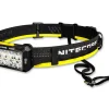 Nitecore HU2000