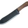Condor Hudson Bay Knife