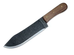 Condor Hudson Bay Knife