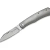 Viper Hug Titanium