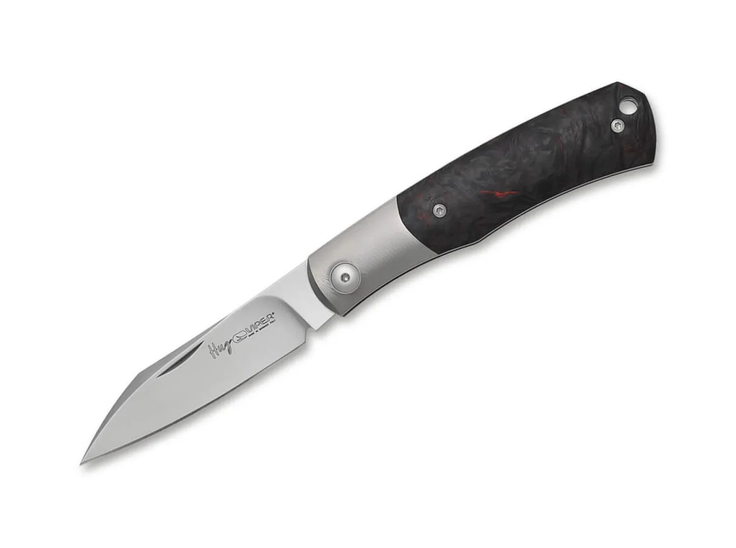 hug_titanium_cf_marble_re_0.webp Viper Hug Titanium CF Marble Red