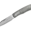 Viper Hug Titanium Wolf