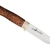 Karesuando Hunter 10