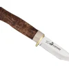 Karesuando Hunter 8