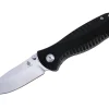 Kizer Hunter Black