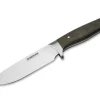 Böker Arbolito Hunter Micarta