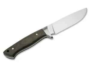 Böker Arbolito Hunter Micarta