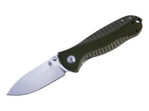Kizer Hunter OD