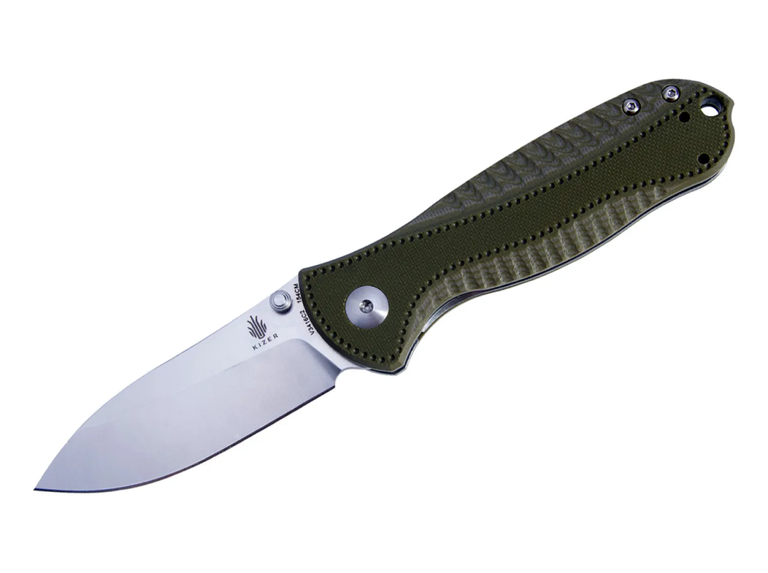 hunter_od_0.webp Kizer Hunter OD