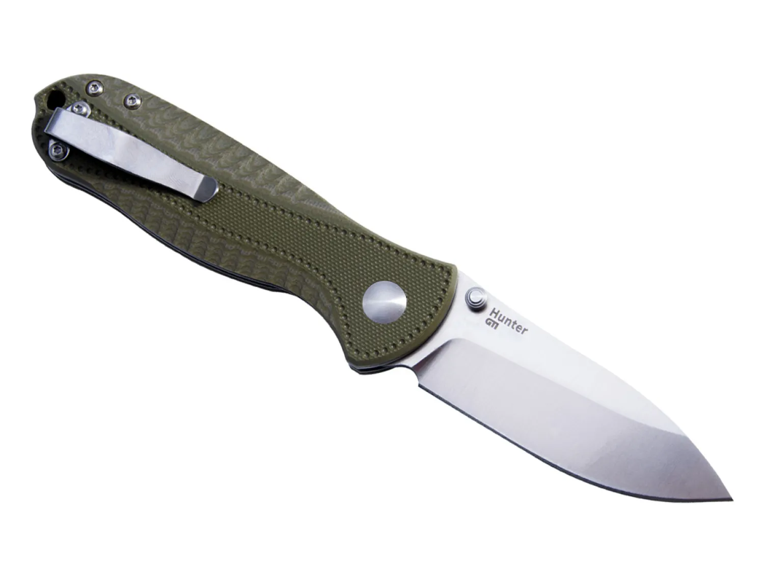 hunter_od_1.webp Kizer Hunter OD