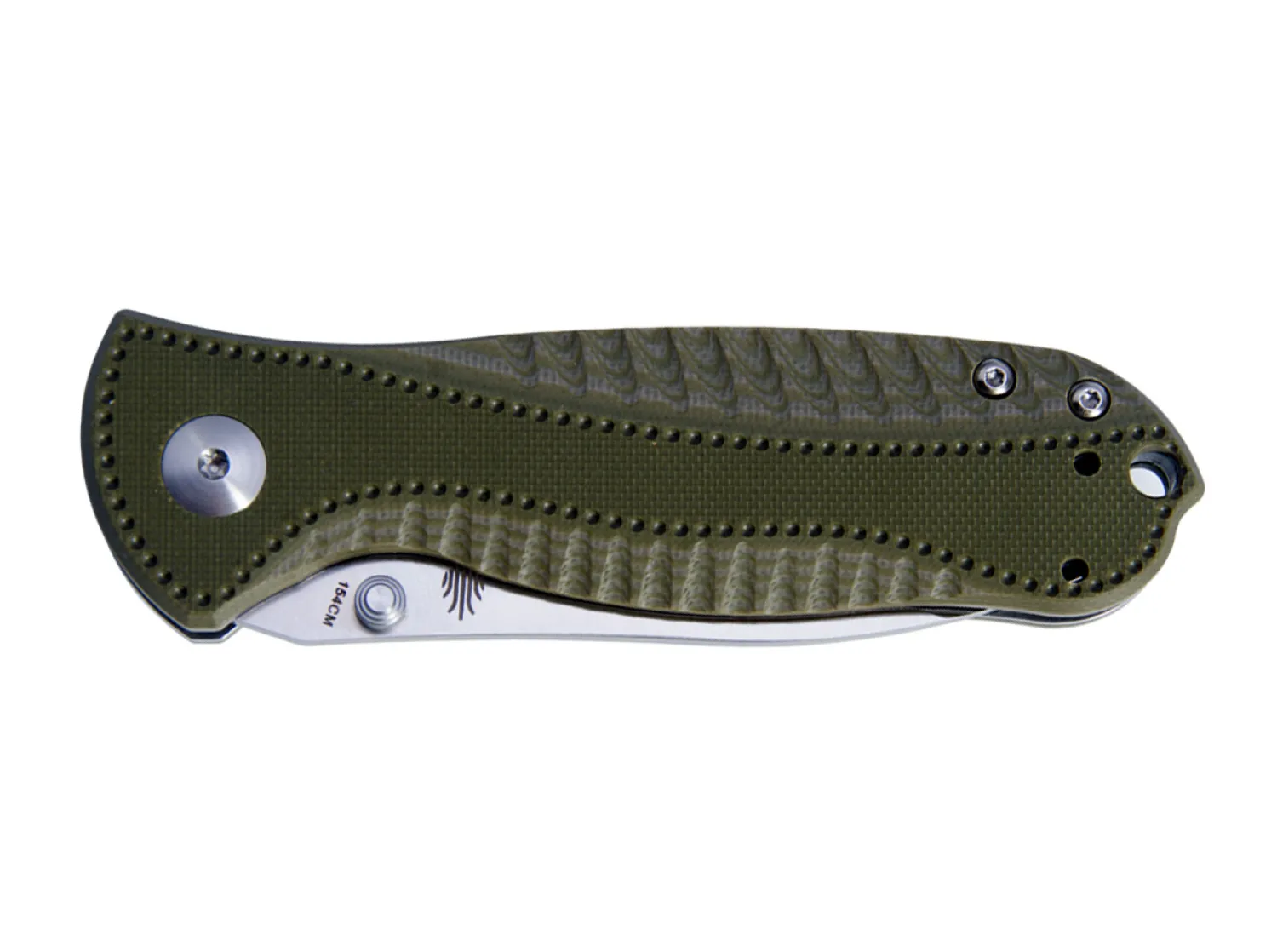 hunter_od_2.webp Kizer Hunter OD