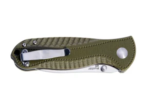Kizer Hunter OD