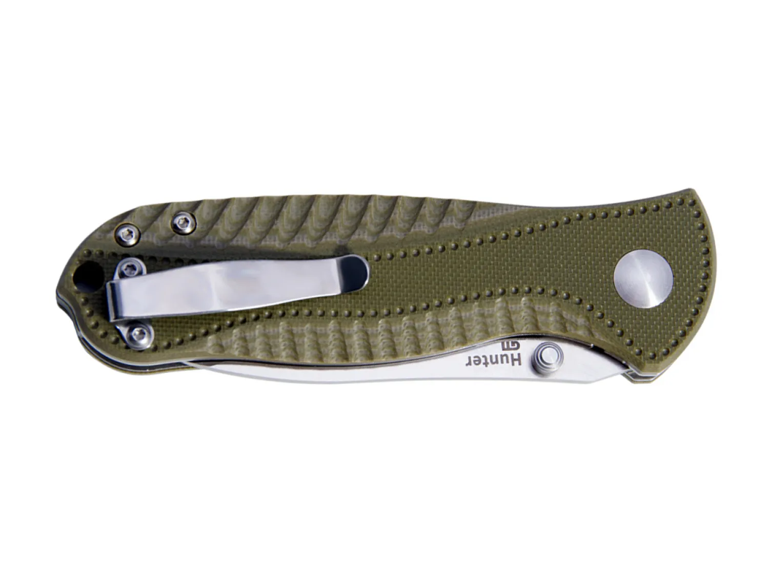 hunter_od_3.webp Kizer Hunter OD