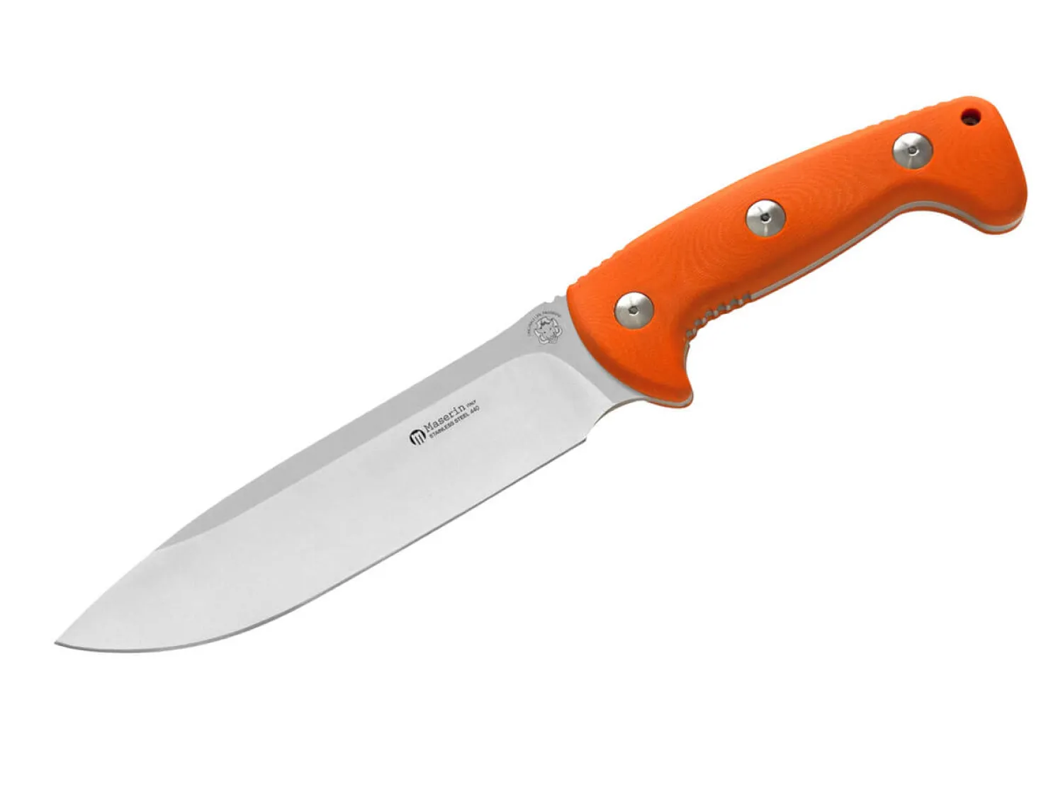 hunting__0.webp Maserin Hunting 978