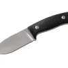 LionSteel Hunting M3 Micarta