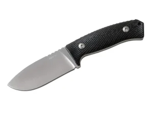 LionSteel Hunting M3 Micarta