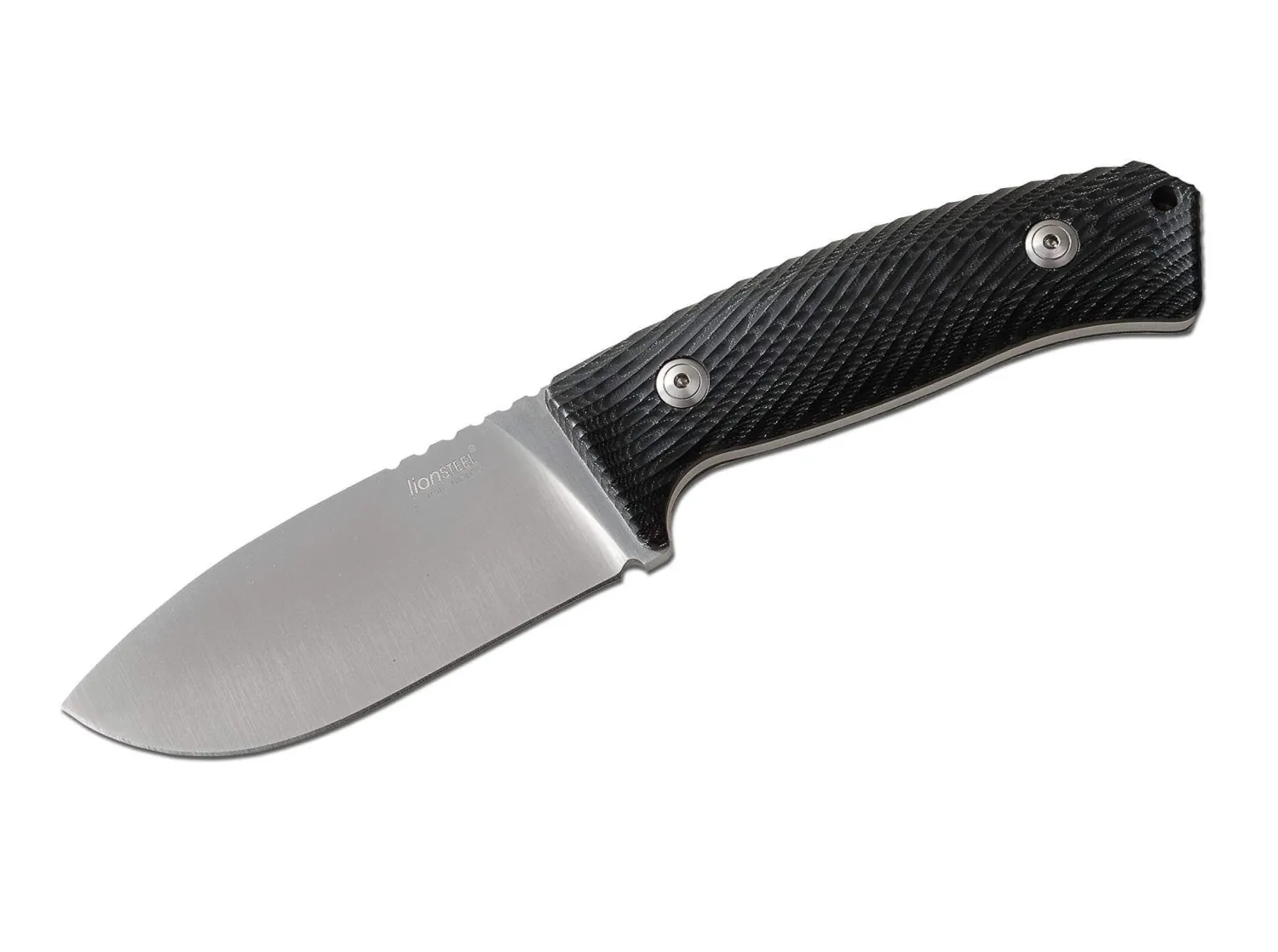 hunting_m_micarta_0.webp LionSteel Hunting M3 Micarta