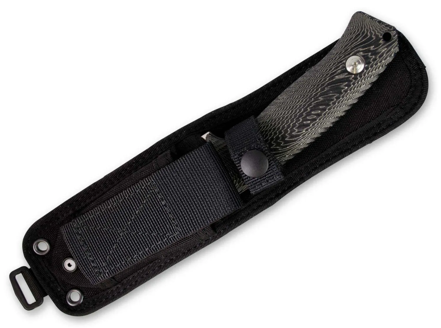 hunting_m_micarta_1.webp LionSteel Hunting M3 Micarta