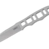 CRKT HWY Rescue Knife