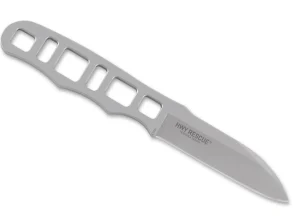 CRKT HWY Rescue Knife