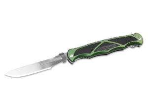 Havalon Hydra Green