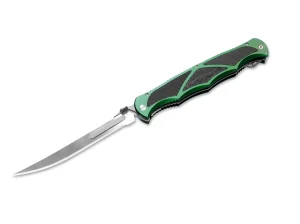 Havalon Hydra Green