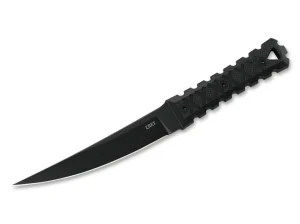 CRKT HZ6