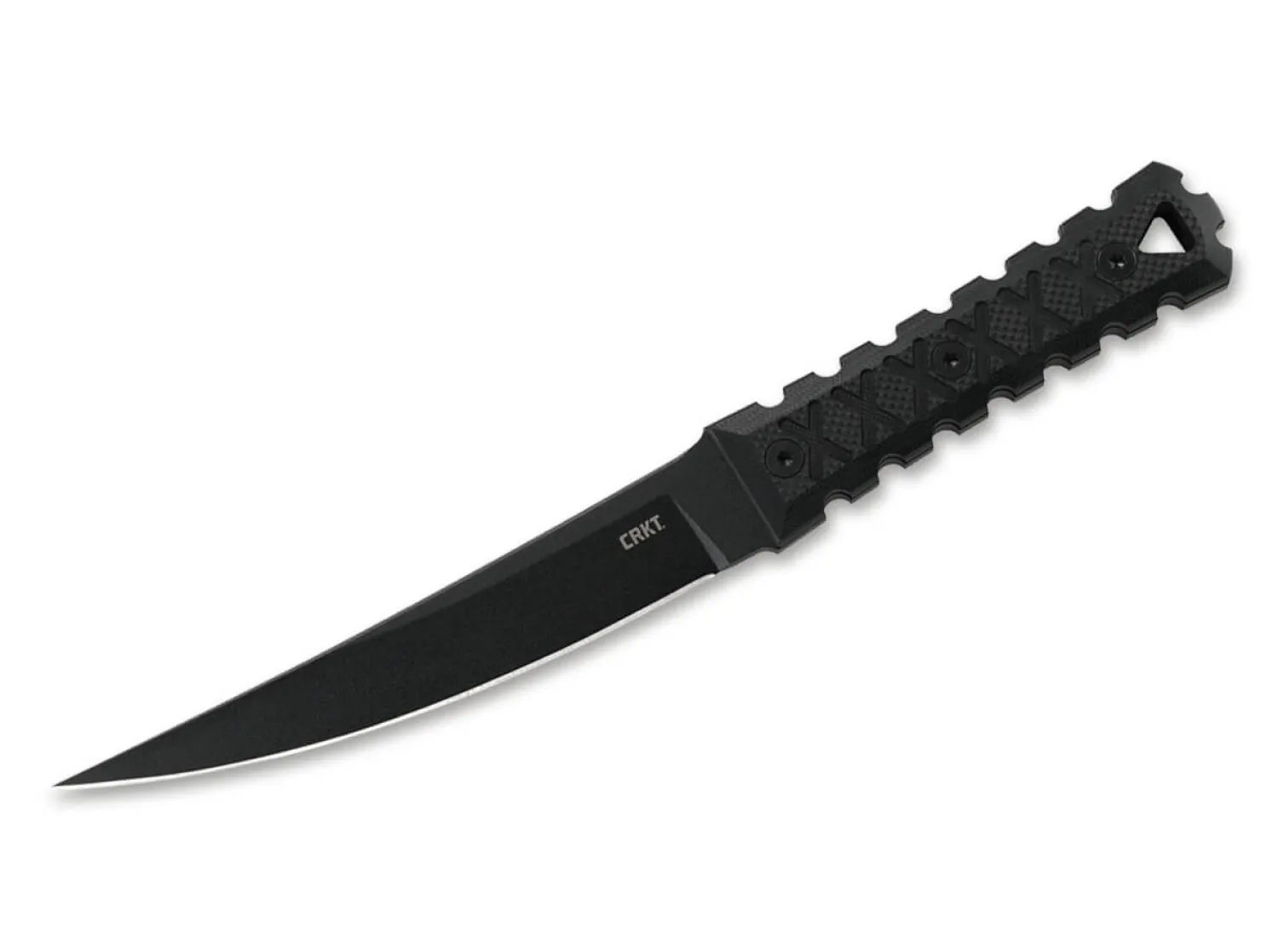 hz_0-1.webp CRKT HZ6