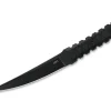 CRKT HZ6