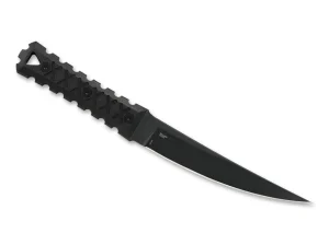 CRKT HZ6