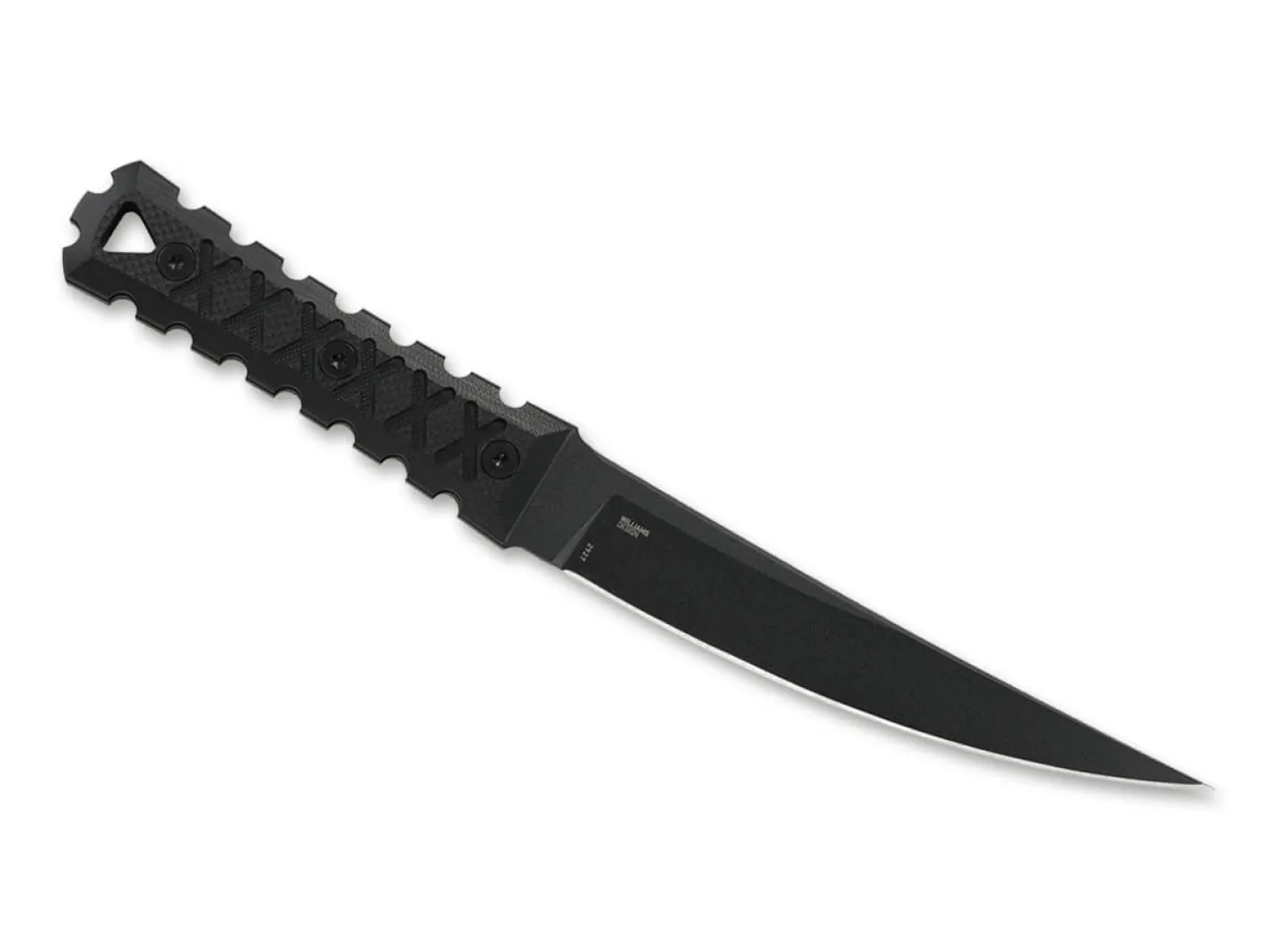 hz_1-1.webp CRKT HZ6