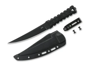 CRKT HZ6