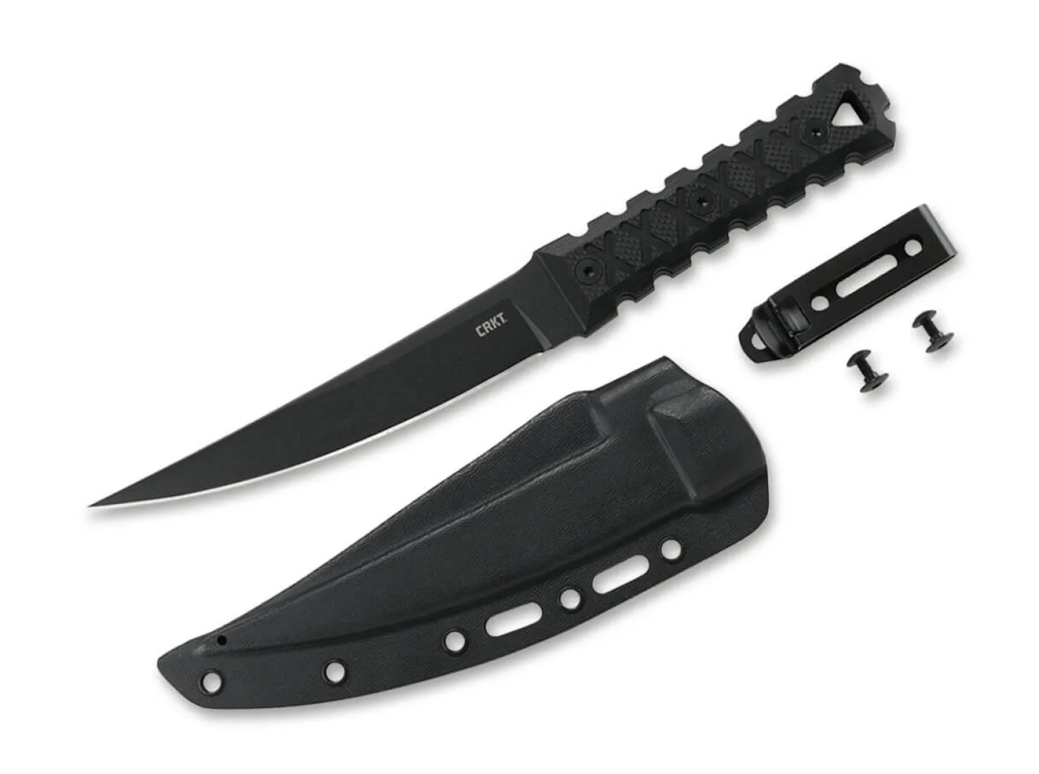 hz_2-1.webp CRKT HZ6