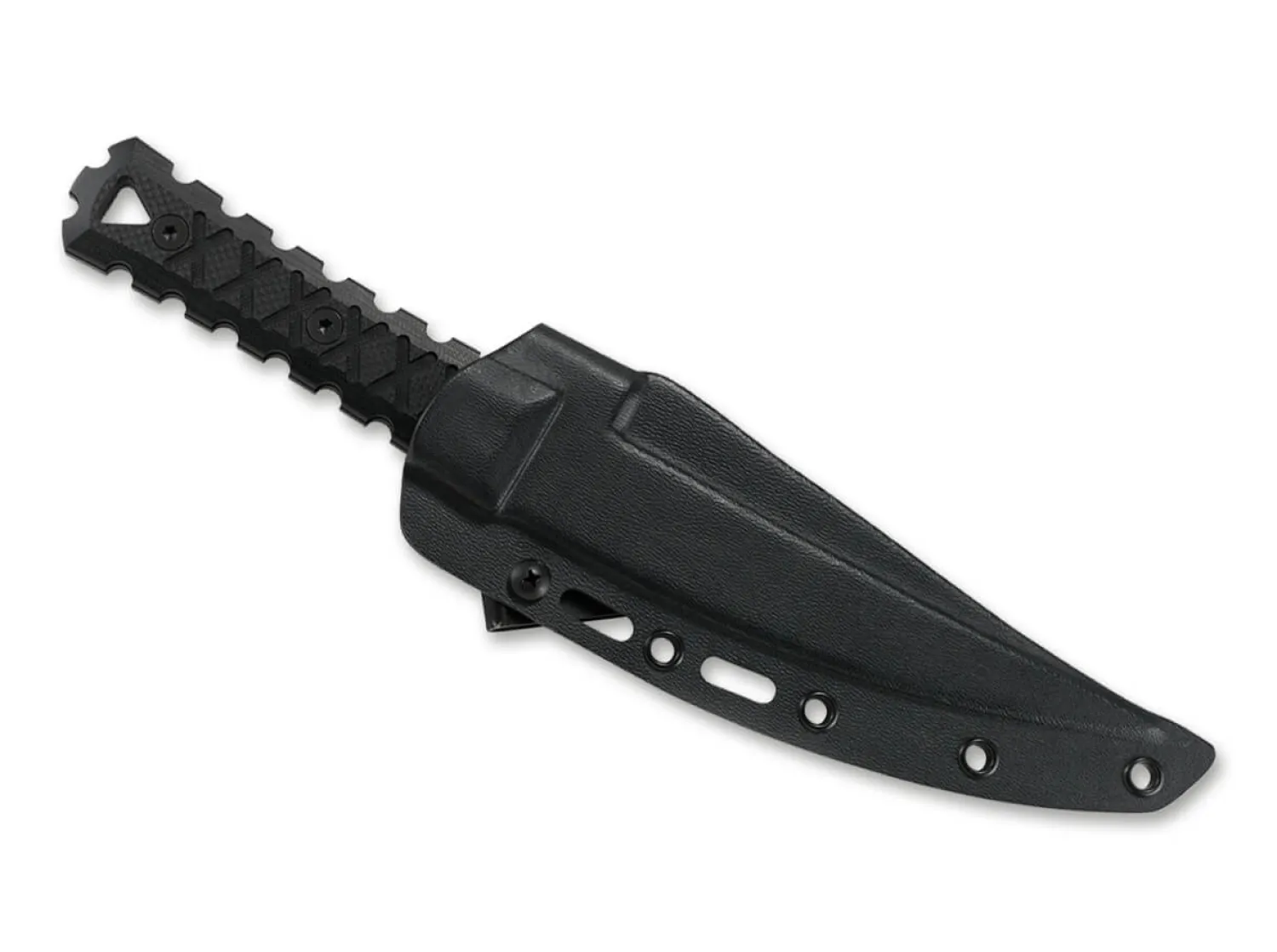 hz_3-1.webp CRKT HZ6