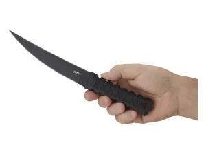 CRKT HZ6