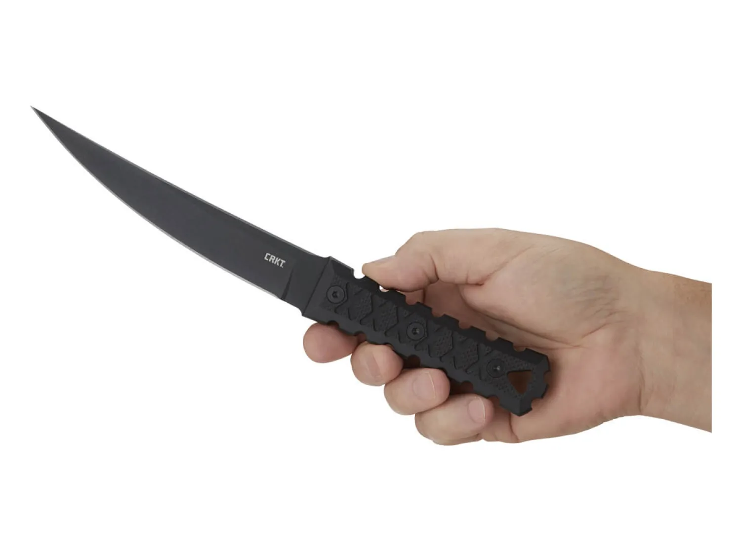 hz_4-1.webp CRKT HZ6