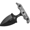 TOPS Knives I Stick