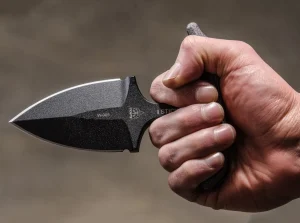 TOPS Knives I Stick
