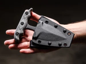 TOPS Knives I Stick