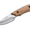 Muela Ibex Olive