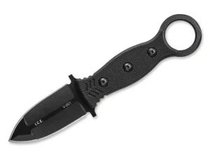 TOPS Knives ICE Dagger