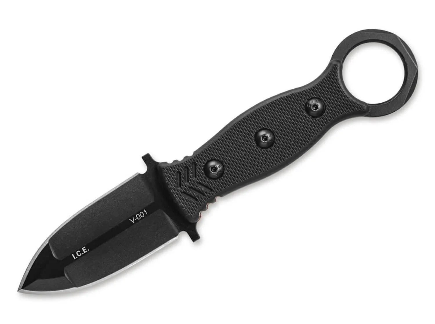 ice_dagger_0.webp TOPS Knives ICE Dagger