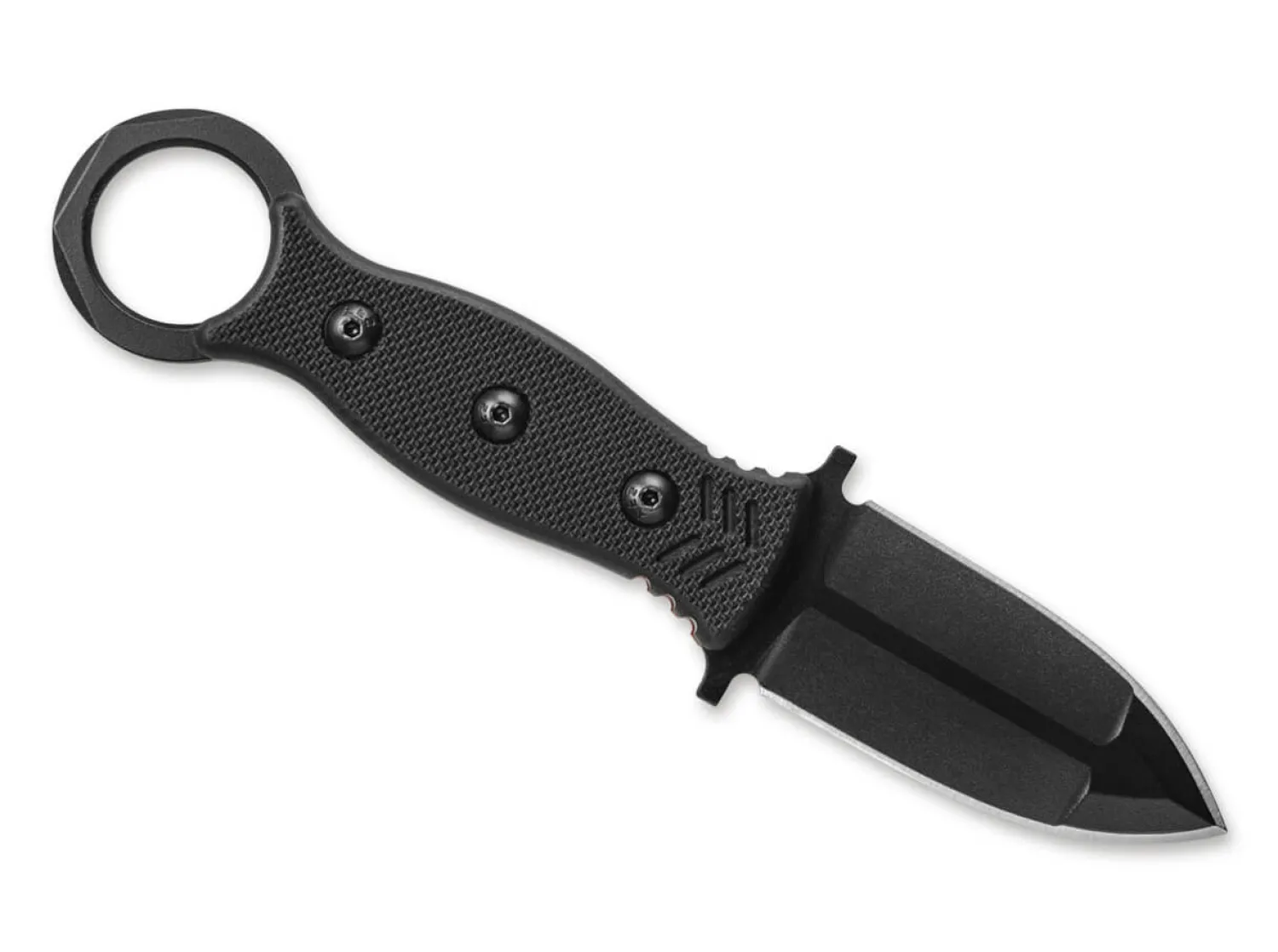 ice_dagger_1-1.webp TOPS Knives ICE Dagger
