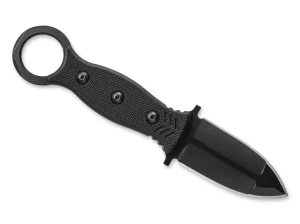 TOPS Knives ICE Dagger