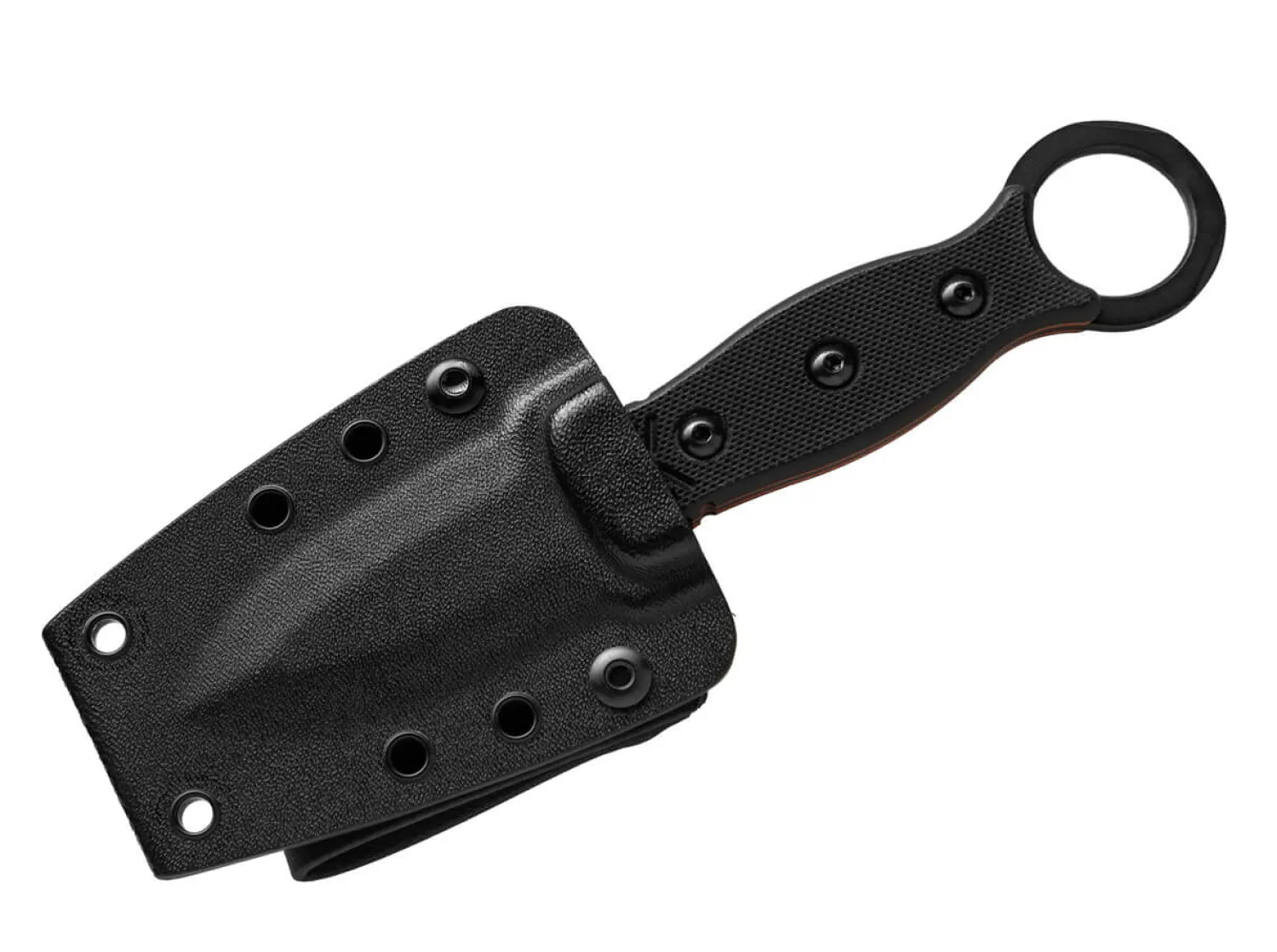 ice_dagger_2.webp TOPS Knives ICE Dagger