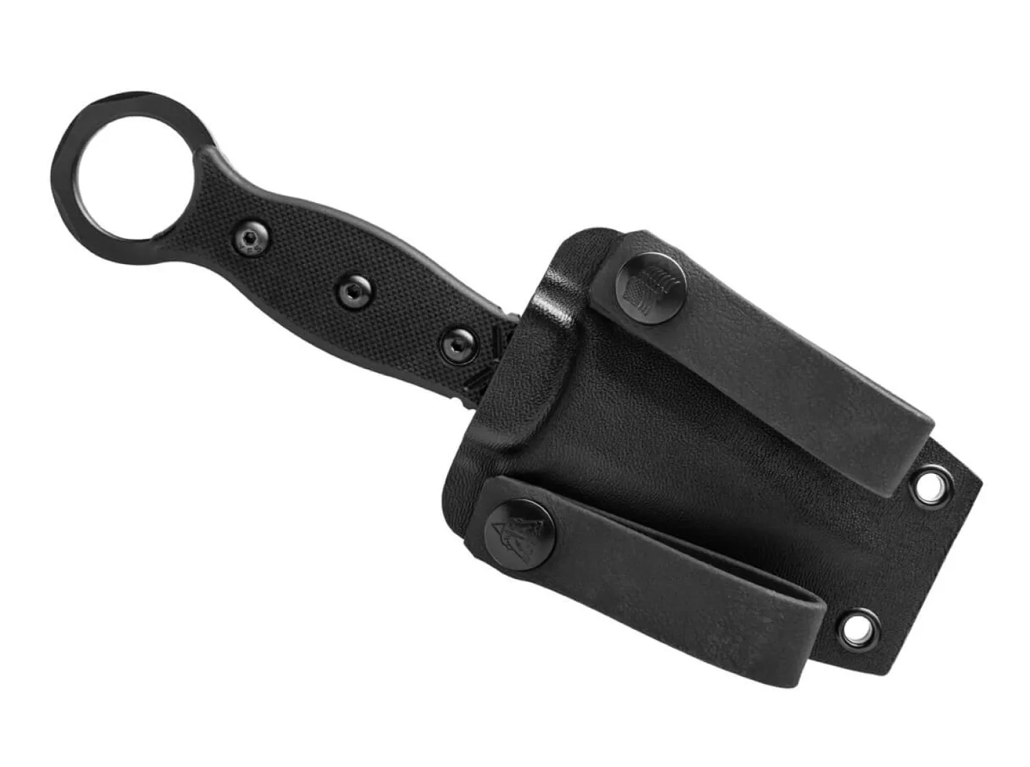 ice_dagger_3-1.webp TOPS Knives ICE Dagger