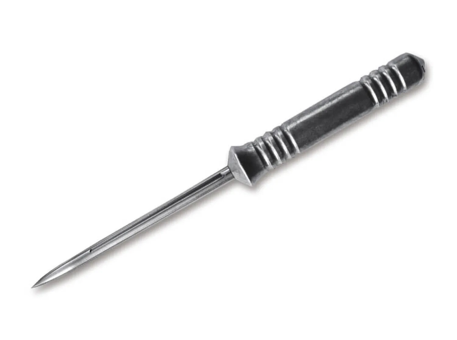 ice_scream_grey_0.webp Bastinelli Knives Ice Scream Grey