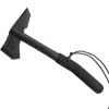 TOPS Knives IDT - Individual Demolition Tool