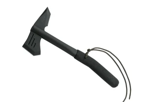 TOPS Knives IDT - Individual Demolition Tool