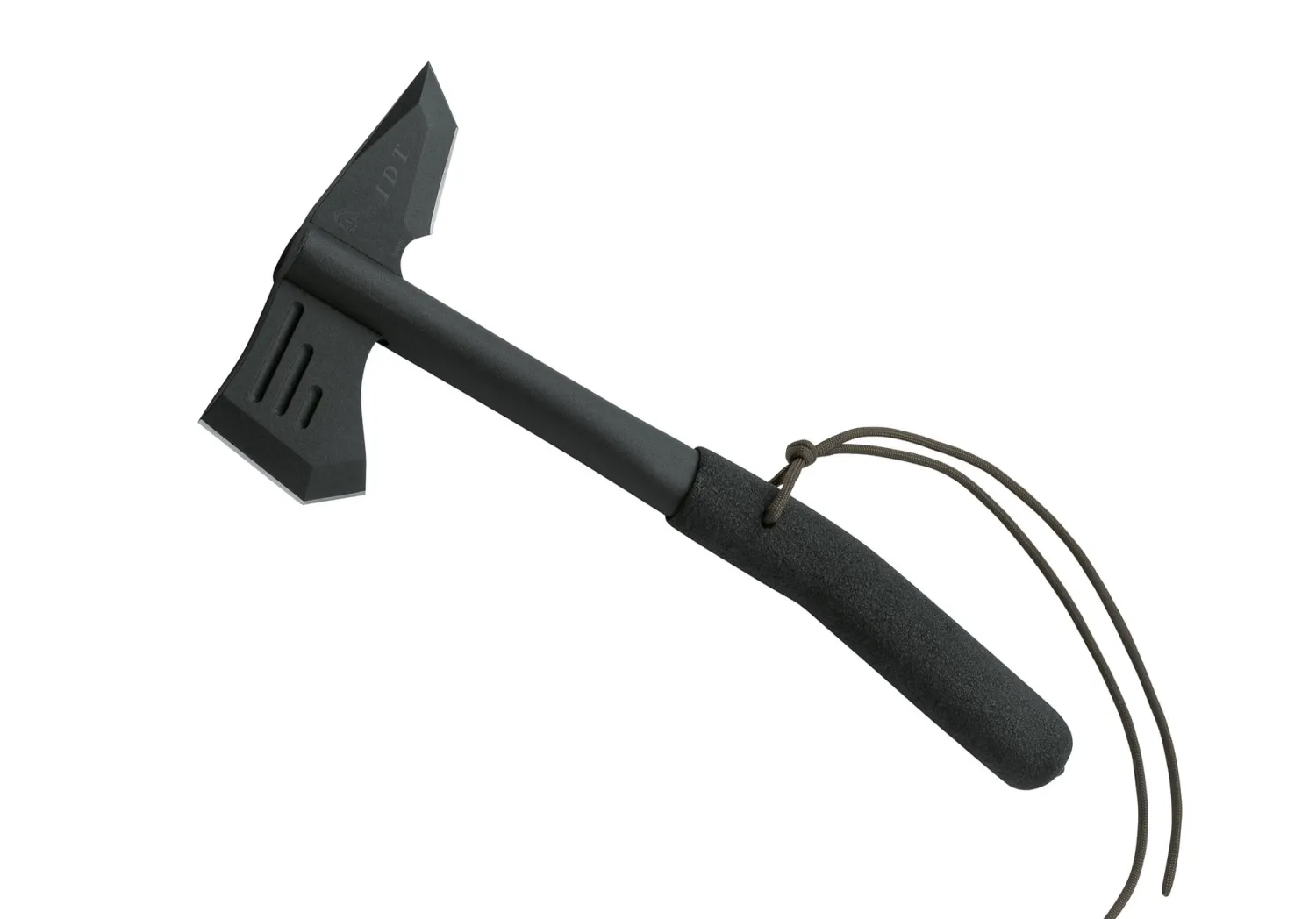 idt__individual_demolitio_0.webp TOPS Knives IDT - Individual Demolition Tool